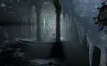wk_screen - rise of the tomb raider (95).png
